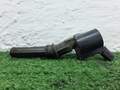 Катушка зажигания Ford Expedition 2002-2006 - 90287203