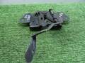 Замок капота Mazda CX-9 2016-2022 - 90287212