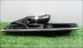Чехол (кожух) кулисы кпп Hyundai Sonata 7 LF 2014-2020 - 90287216