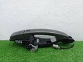 Ручка двери наружная Land Rover Discovery 4 2009-2016 - 90287218