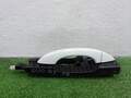 Ручка двери наружная Audi Q7 2015-2025 - 90287224