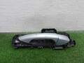 Ручка двери наружная Mercedes C W204 2007-2013 - 90287232