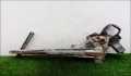 Стеклоподъемник механический Infiniti FX 2002-2009 - 90287280