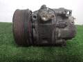 Компрессор кондиционера Mazda 5 (CR) 2005-2010 - 90287287