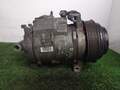 Компрессор кондиционера Chrysler Pacifica 2003-2008 - 90287333