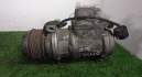 Компрессор кондиционера BMW 7 E38 1994-2001 - 90287334 Компрессор кондиционера BMW 7 E38 1994-2001 - 90287334
