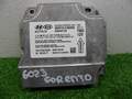 Блок управления подушками безопасности Kia Sorento UM 2014-2020 - 90287355