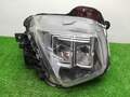 Фара передняя Hyundai Tucson 4 2020-2025 - 90287390