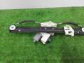 Стеклоподъемник механический BMW X3 E83 2003-2010 - 90287396
