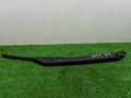 Щеткодержатель Mazda CX-9 2016-2022 - 90287436