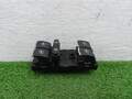 Кнопка стеклоподъемника (блок кнопок) Volkswagen Touareg 2010-2014 - 90287444