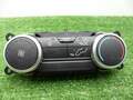 Переключатель печки Ford Explorer 2019-2025 - 90287446