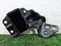 Кронштейн двигателя Dodge Ram 2008-2026 - 90287448