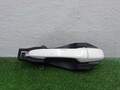 Ручка двери наружная Mazda CX-9 2007-2012 - 90287484