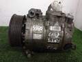 Компрессор кондиционера Land Rover Discovery 3 2004-2009 - 90287494