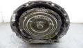 Коробка передач для Mercedes - 90287508