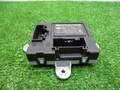 Блок управления дверьми Land Rover Discovery 4 2009-2016 - 90287516