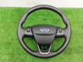 Руль Ford Escape 2019-2022 - 90287531