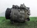 Компрессор кондиционера Mercedes Sprinter 2006-2014 - 90287545
