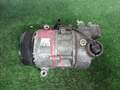 Компрессор кондиционера BMW 3 E90 2005-2012 - 90287573