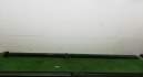 Кардан Kia Sorento UM 2014-2020 - 90287593
