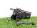 Датчик подвески Honda CR-V 1995-2001 - 90287594