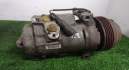 Компрессор кондиционера BMW X5 E53 2000-2007 - 90287596