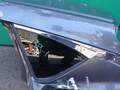 Стекло боковое кузовное Acura RDX 2018-2021 - 90287606
