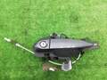 Ручка двери наружная BMW X5 E70 2006-2013 - 90287627