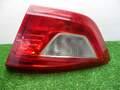 Фонарь крышки багажника Chevrolet Cruze 2015-2023 - 90287636