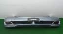 Бампер Mercedes R W251 2005-2025 - 90287672 Бампер Mercedes R W251 2005-2025 - 90287672