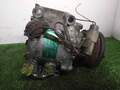 Компрессор кондиционера Land Rover Range Rover 2 1994-2002 - 90287701