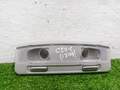 Плафон салона Honda CR-V 1995-2001 - 90287714