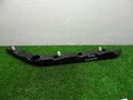 Кронштейн бампера Hyundai Sonata 6 YF 2009-2014 - 90287744
