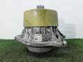 Подушка двигателя Mercedes S W222 2013-2026 - 90287761