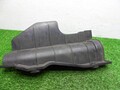 Воздуховод Hyundai Sonata 6 YF 2009-2014 - 90287779