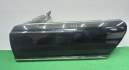 Стеклоподъемник механический Bentley Continental GT 2003-2011 - 9028778191 Стеклоподъемник механический Bentley Continental GT 2003-2011 - 9028778191