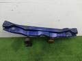 Телевизор Toyota Camry V40 2006-2011 - 90287786