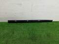 Молдинг двери Land Rover Range Rover 4 2012-2021 - 90287794