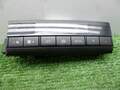 Блок управления климат-контролем Mazda CX-9 2016-2022 - 90287807