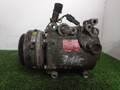 Компрессор кондиционера Mitsubishi Pajero Sport 1996-2008 - 90287809