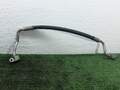 Трубка кондиционера Opel Astra H 2004-2010 - 90287822