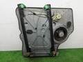 Стеклоподъемник механический Chrysler 300C 2004-2011 - 90287829