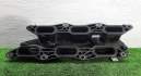 Впускной коллектор Infiniti Q50 2013-2024 - 90287861