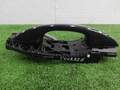 Ручка двери наружная Volkswagen Touareg 2010-2014 - 90287865