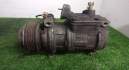 Компрессор кондиционера BMW 7 E38 1994-2001 - 90287879 Компрессор кондиционера BMW 7 E38 1994-2001 - 90287879