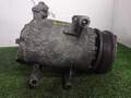 Компрессор кондиционера Land Rover Freelander 2 2007-2014 - 90287905