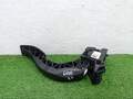 Педаль газа Audi Q7 2015-2025 - 90287906