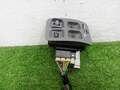 Кнопка стеклоподъемника (блок кнопок) Honda CR-V 1995-2001 - 90287952