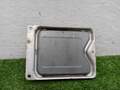 Прочаяя запчасть Honda CR-V 1995-2001 - 90287963
